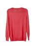 Old Navy Pink Orange Pullover Sweater Size XL - photo 2