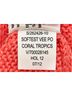 Old Navy Pink Orange Pullover Sweater Size XL - photo 7