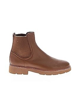 Vince. Vince. Ankle Boots (view 1)