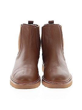 Vince. Vince. Ankle Boots (view 2)