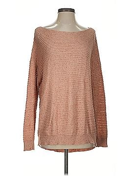 Theory Theory Pullover Sweater (view 1)