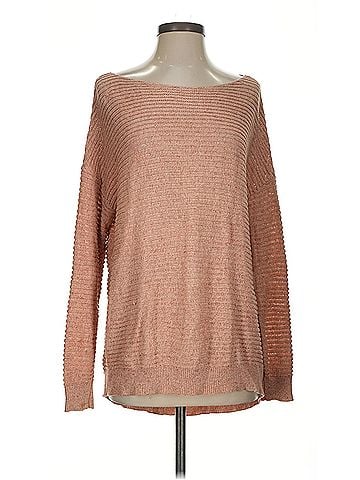 Theory Theory Pullover Sweater (view 1)