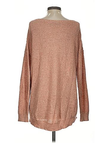 Theory Theory Pullover Sweater (view 2)