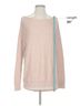 Theory 100% Cotton Tan Theory Pullover Sweater Size S - photo 5