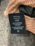 Theory 100% Cotton Tan Theory Pullover Sweater Size S - photo 7