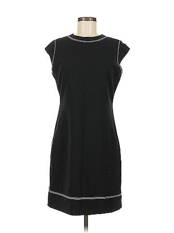 Theory Theory Casual Dress (view 1)