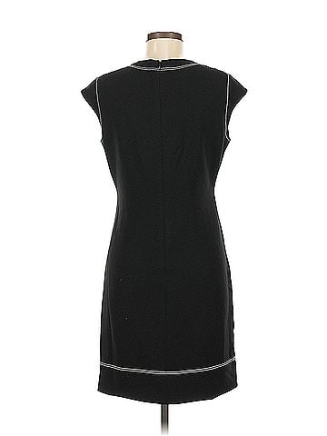 Theory Theory Casual Dress (view 2)