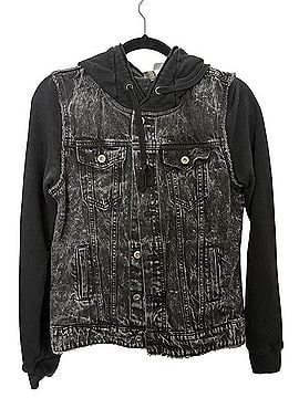 H&M Jacket (view 1)