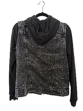 H&M Jacket (view 2)