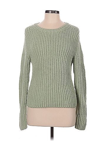 Vince. Vince. Pullover Sweater (view 1)