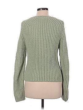 Vince. Vince. Pullover Sweater (view 2)