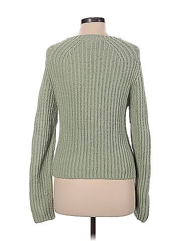 Vince. Vince. Pullover Sweater (view 2)