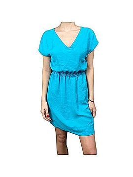 BCBGeneration Casual Dress (view 1)