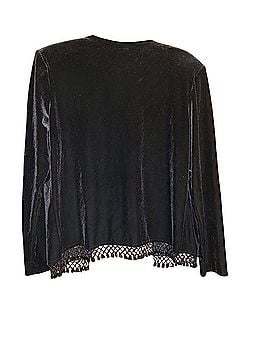 Xscape Jacket (view 2)