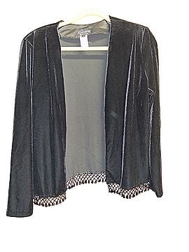 Xscape Jacket (view 1)