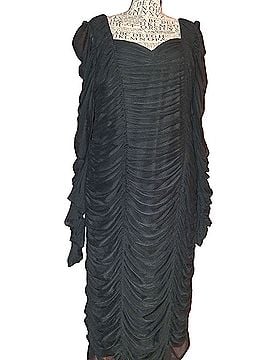 Fashion Nova Cocktail Dress (view 1)