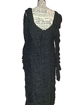 Fashion Nova Cocktail Dress (view 2)