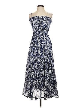 Joie Joie Cocktail Dress (view 1)