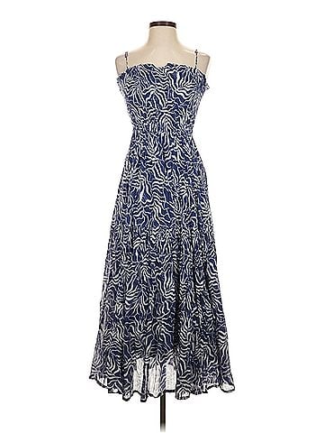 Joie Joie Cocktail Dress (view 1)
