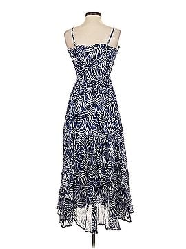 Joie Joie Cocktail Dress (view 2)