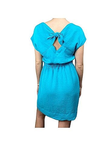 BCBGeneration Casual Dress (view 2)
