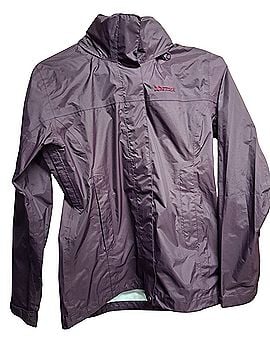 Marmot Windbreaker (view 1)