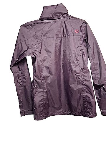 Marmot Windbreaker (view 2)