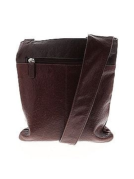 Radley London Radley London Leather Crossbody Bag (view 1)