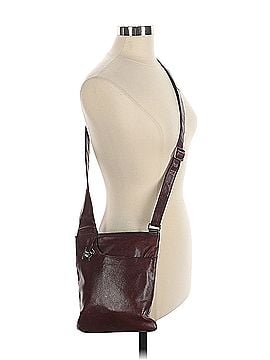 Radley London Radley London Leather Crossbody Bag (view 2)