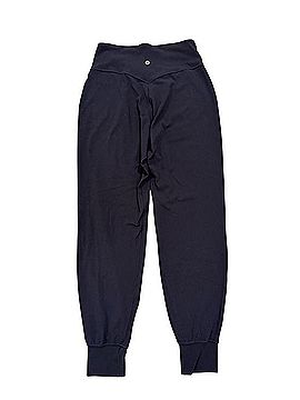 Lululemon Athletica Align High-Rise Jogger Yoga Pants (view 2)