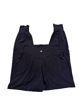 Lululemon Athletica Align High-Rise Jogger Yoga Pants (view 1)