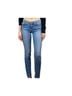J Brand Skinny Leg Mid-Rise Jean Jeans - photo 4