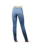 J Brand Skinny Leg Mid-Rise Jean Jeans - photo 2