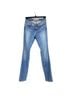J Brand Skinny Leg Mid-Rise Jean Jeans - photo 5