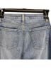 J Brand Skinny Leg Mid-Rise Jean Jeans - photo 6