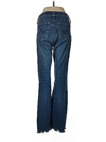 Adriano Goldschmied Adriano Goldschmied Jeans (view 2)