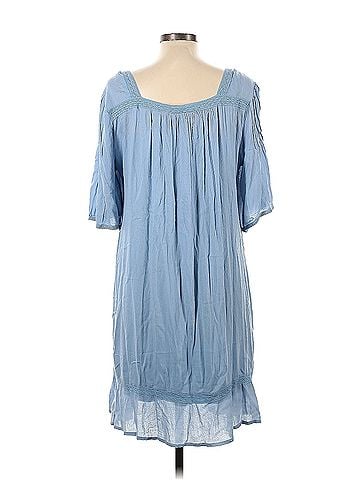 Suzanne Betro Suzanne Betro Casual Dress (view 2)
