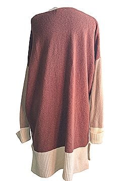 London Kaye Coat (view 2)