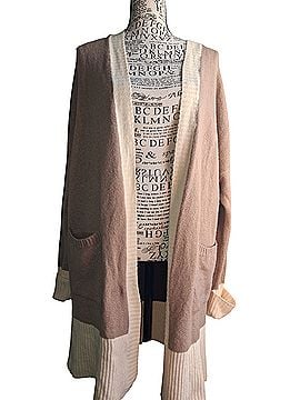 London Kaye Coat (view 1)
