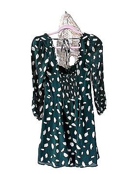 Reformation Remi Dress Active Dress (view 2)
