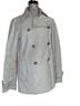 Charles Nolan White Coat Size S - photo 1