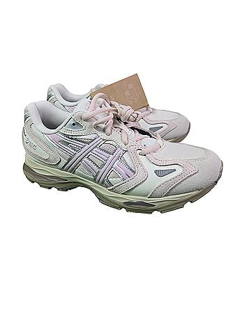 Asics Sneakers (view 2)