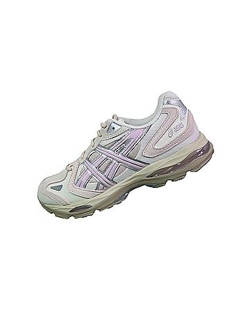 Asics Sneakers (view 1)