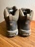 Timberland Timberland Hiking boots - photo 3