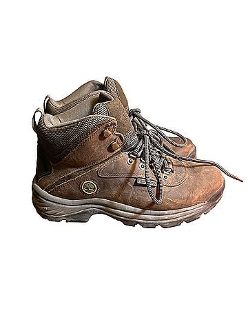 Timberland Timberland Hiking boots (view 2)
