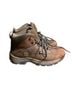 Timberland Timberland Hiking boots - photo 2