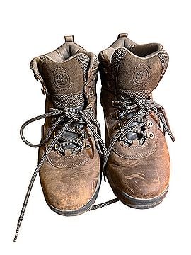 Timberland Timberland Hiking boots (view 1)