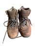 Timberland Timberland Hiking boots - photo 1