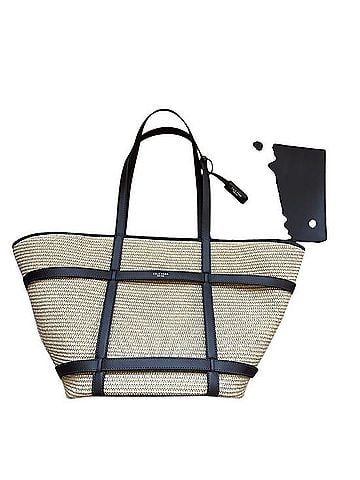 Cole Haan Key West Tote (view 2)