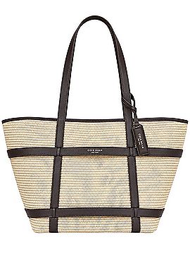 Cole Haan Key West Tote (view 1)